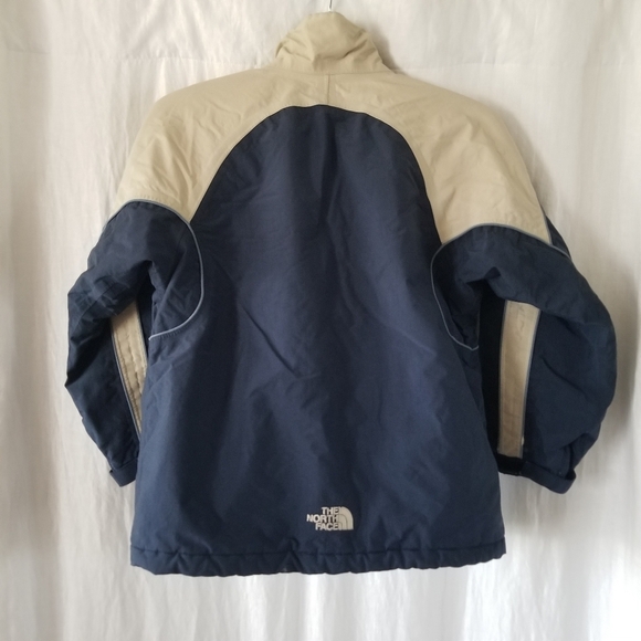 The North Face | Hyvent Ski Snow Jacket - Picture 3 of 9